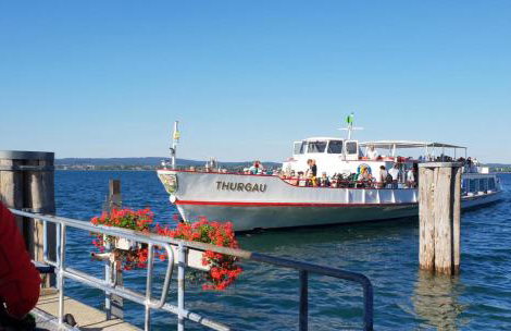 GreenHolidays - Foto 29