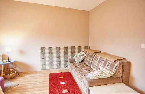 Ferienhaus Peggy - Photo 17