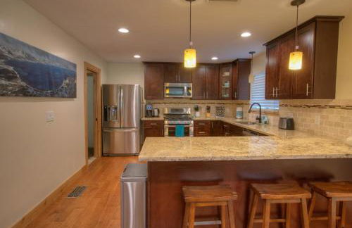 Prestigious Home South Lake Tahoe - Foto 7