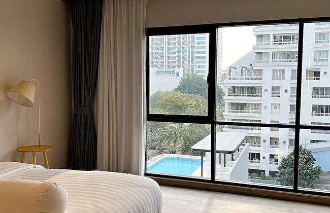 Sathorn 111 - Foto 30