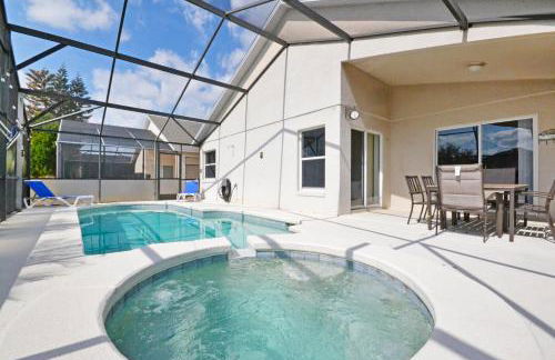 Tropical Sunshine - Foto 40