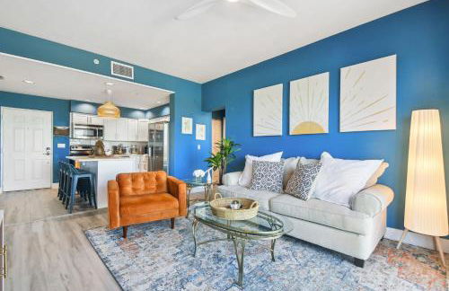 Fabulous Golf and Marina Community Condo - Photo 17