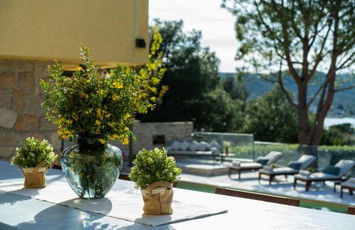 Villa Barotul with pool - Photo 45