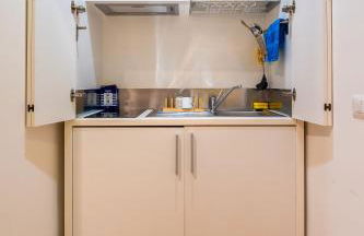 Luxury Trevi Apartment - Foto 18