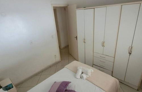 Casa familiar condomínio fechado - Foto 10