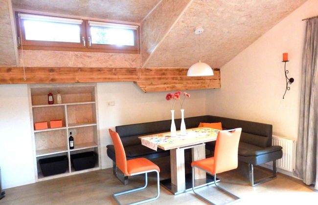 Penthouse With Mountain Views and Sauna - Foto 16