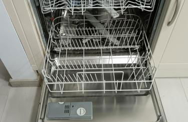 Cantinho Familiar a 10 minutos do Aeroporto - Foto 10