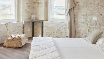 Borgo della Spiga - Adult Friendly Country House - Foto 3