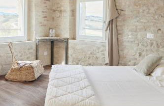 Borgo della Spiga - Adult Friendly Country House - Foto 3