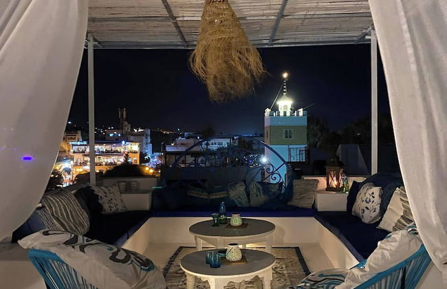 Artgohomes2 Medina Hammamet - Foto 28