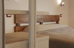 Agriturismo Forestale Luti - Foto 103