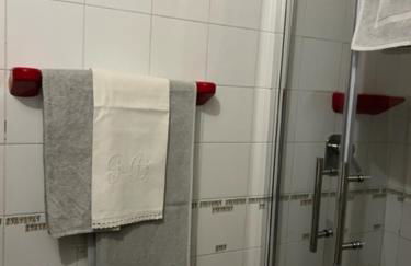 Ninette, intimità e natura - Photo 11