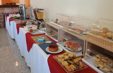 Apollon (ex. Albatros) - Foto 46