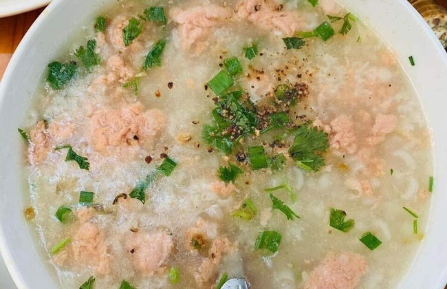 BA DUNG VILLA Coffee - Photo 17