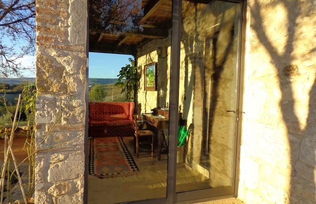 Agriturismo Fontenuova - Foto 75