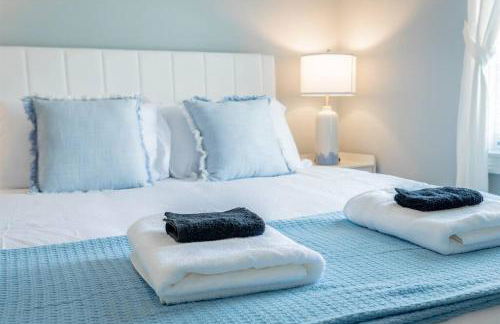 Pickleball - Pool - Hot Tub - Gym - BBQ - Foto 23