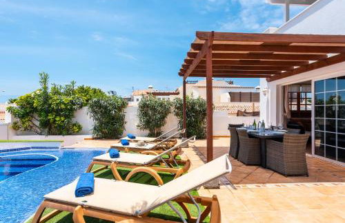 Casa Piscis - Foto 4