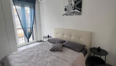 Villino Airport ciampino - Foto 5