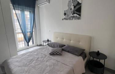 Villino Airport ciampino - Foto 5