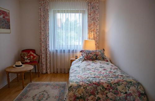 FeWO - Ihr Zuhause auf Zeit in Höchberg - Foto 19