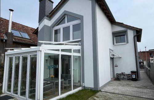 Haus Sonnenschein - Foto 1