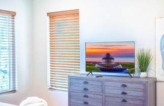 Stunning Views Luxury Design Park Circle&Downtown - Foto 34