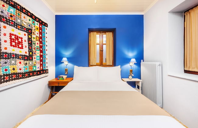 Heaven's View Kipoi - Photo 11