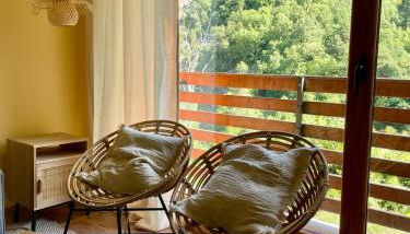 SNÖ Apartamentos Escarrilla - Foto 1