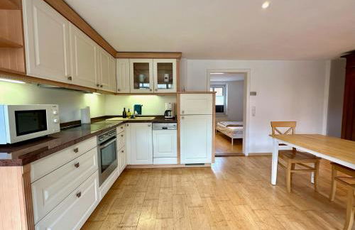 Lichtblick Dähre - Foto 1