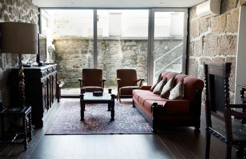 Casa dos Chuchos - Foto 11