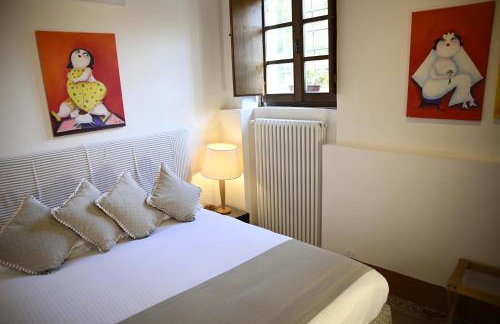 Alberto Charming Home - Photo 48