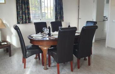 Cresta Azul - Foto 50