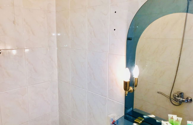 Check-in apartments in the Old city - Foto 34