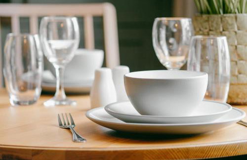 Old Market Apartments - Foto 16