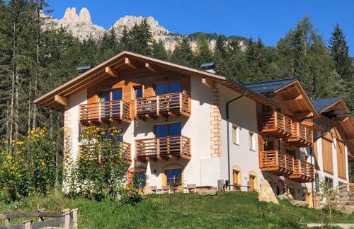 Agriturismo Soreie - Farmstay - Foto 39