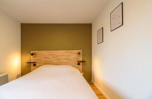 Les Balcons de l'Yse résidence de tourisme - Foto 56