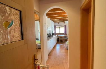 Feldererhof - Foto 40