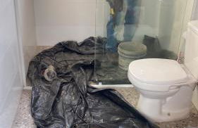 Cabana nas Nuvens - Foto 20