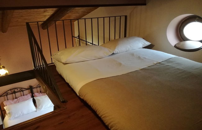 Piana La Gatta - Foto 16