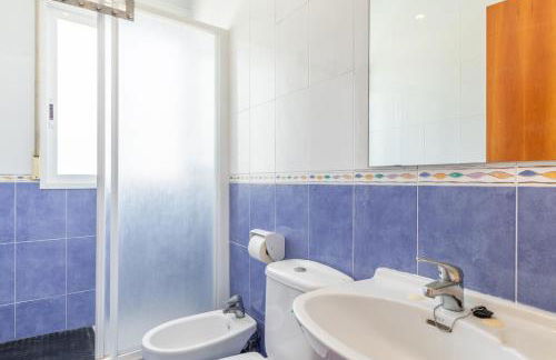 Primera Linea de Playa - Photo 15