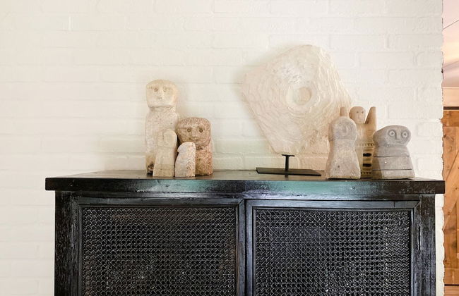 Holiday Home in Rheezerveen With Sauna & Hot Tub - Foto 10