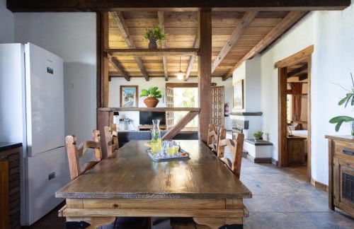 Home2Book Charming Nature Casa Aurora - Foto 10