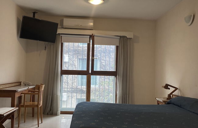 Posada San Isidro - Foto 20