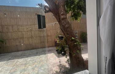 Casa de mãe - Foto 5