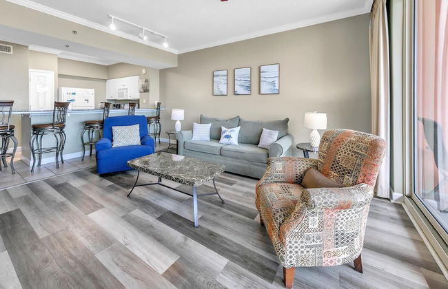 Shores of Panama 2112 - Foto 27