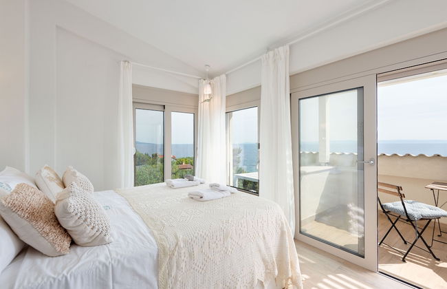 Akti Elia Villas - Foto 19