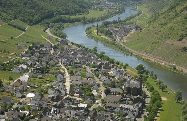 Ferienwohnung Haus Kotthoff - Foto 48