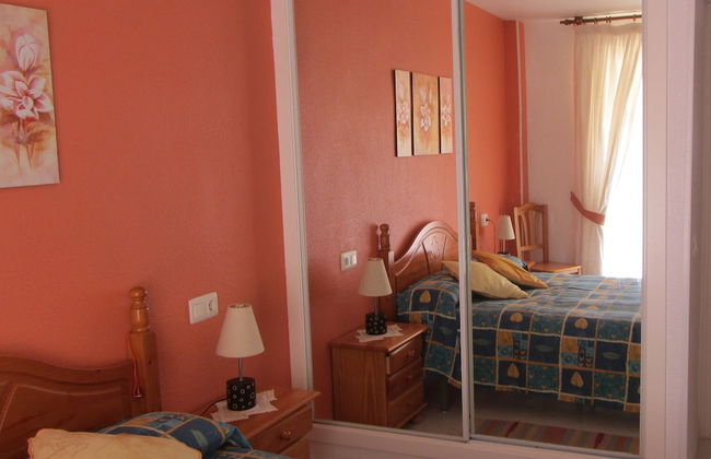 Vinaros Vacation - Foto 2