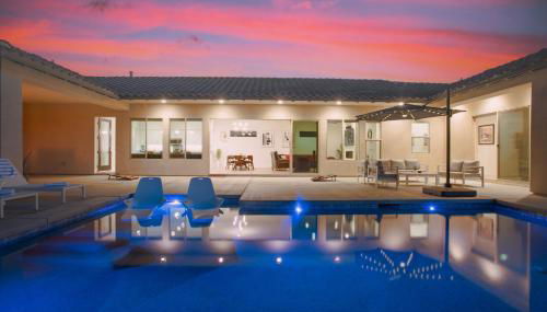 PGA West*New Home*Pool*Hot Tub - Foto 2