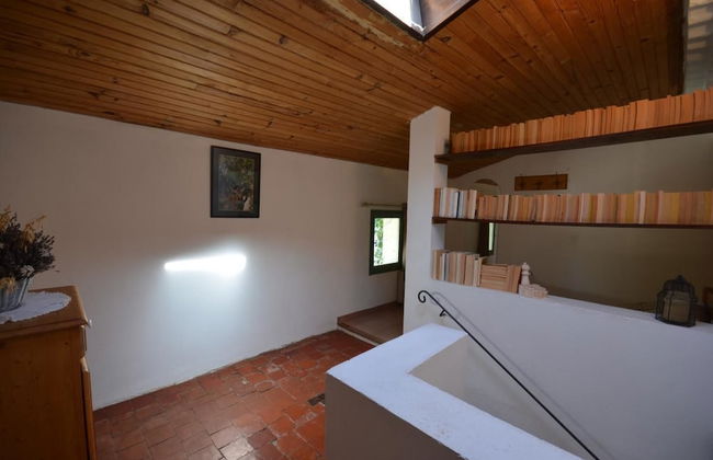 Le Saint Laurent by Gîtes de France - Foto 17